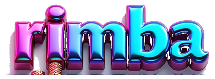 rimba