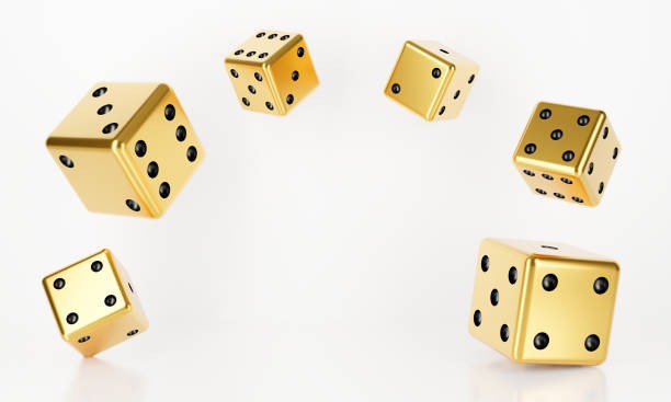 rimba Allbet account balance display and table selection menu showing multiple game options and limits
