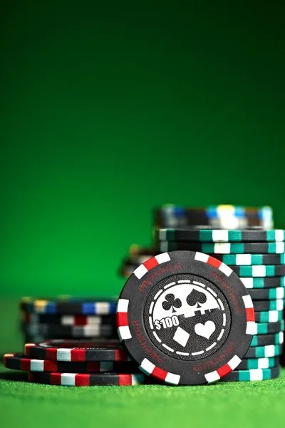 rimba mobile app home screen showing live-dealer tables and sportsbook options