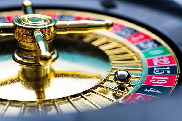 rimba live-dealer blackjack table on mobile screen with dealer and betting interface