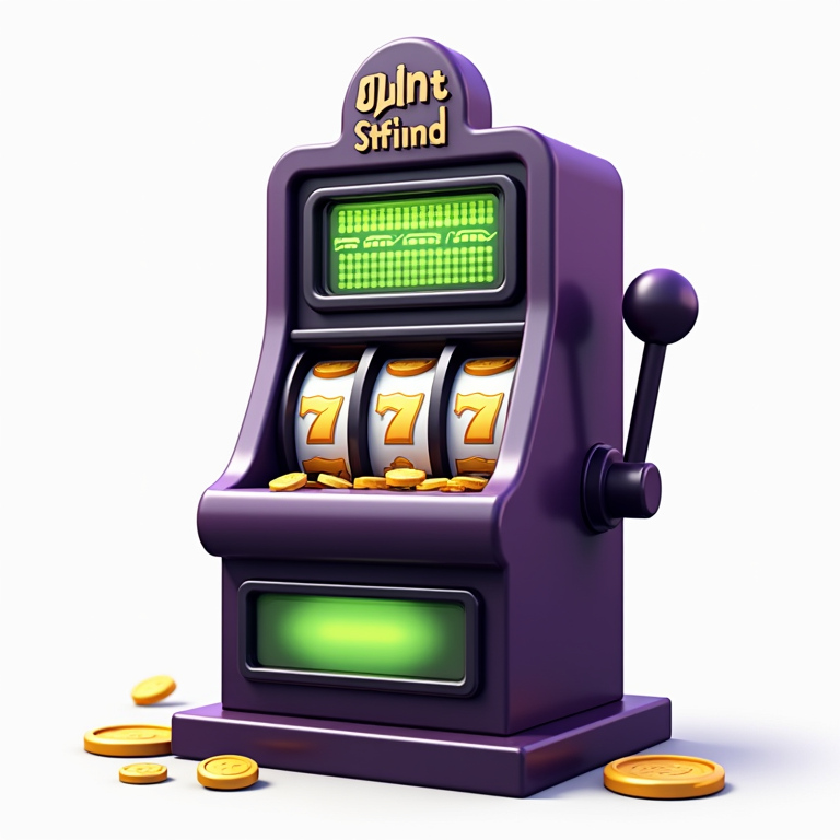 Allbet Game