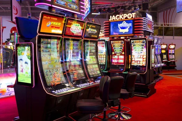 Live Sydney Pools draw in progress
